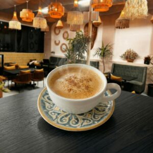 ماسالا