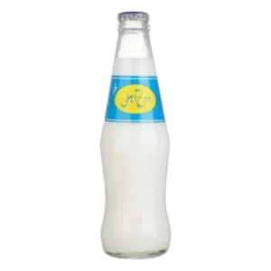 دوغ آبعلی