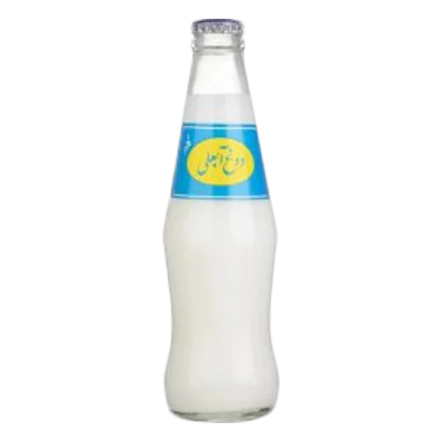 دوغ آبعلی